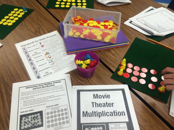 Multiplication-Conceptual-Understanding2.JPG